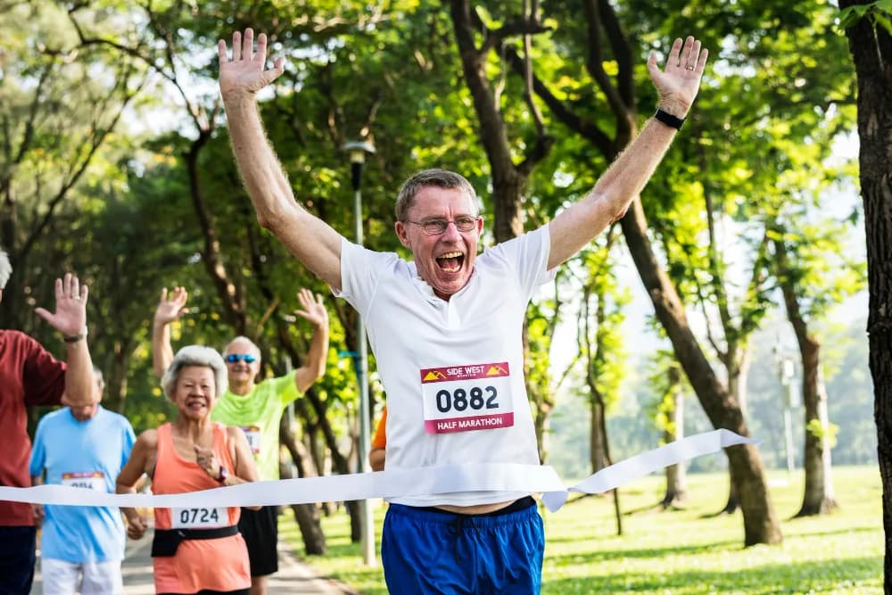 kế hoạch tổ chức giải chạy_how to organize a running event