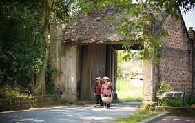 Discover Non-touristy Things to Do in Vietnam: Adventures Beyond Instagram