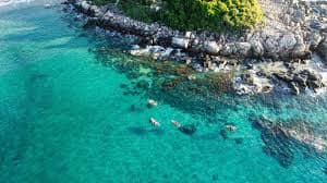 Glowing Shores and Wild Forests: The Ultimate Binh Chau Travel Guide for Adventurers