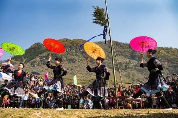 Unlock the True Heart of Vietnam Through Authentic Travel Experiences with Locals