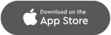 Tải trên App Store