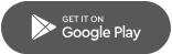 Tải trên Google Play