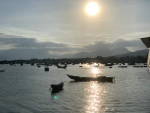 Bãi tắm số 4