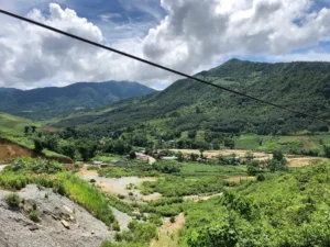 Bản Phiêng Pẻn