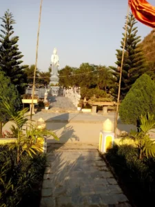 Chùa Yên Lộ