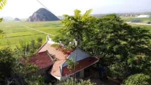 Chùa Yên Lộ