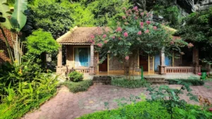 An's Eco Garden
