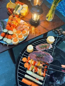 For You Homestay - Ninh Bình