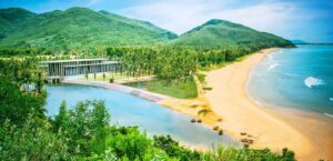 Nhơn Hải