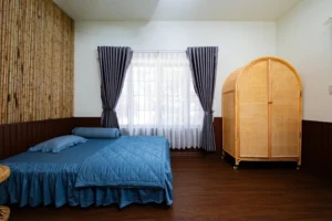 Phú Điền Homestay