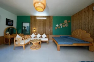 Phú Điền Homestay