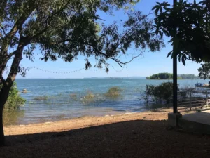 Hạt Cỏ Eco Farmstay