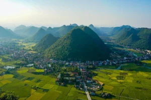 Đỉnh Nà Lay