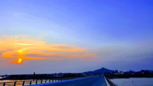 Cầu Cửa Nhượng