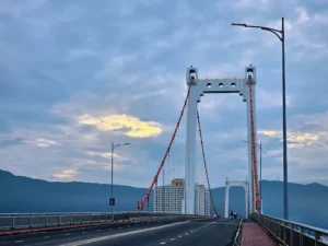 Cầu Thuận Phước