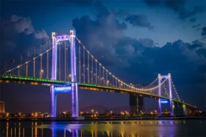 Cầu Thuận Phước