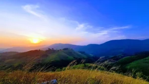 Đỉnh Phượng Hoàng