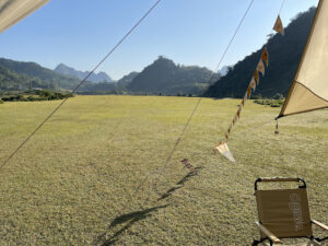 Thung lũng Nà Lùng