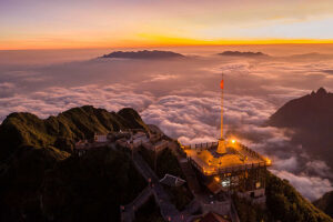trekking-phan-xi-pang-huong-cat-cat