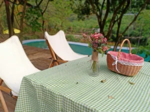 Phượng Hoàng Homestay