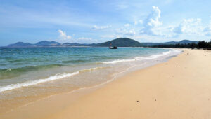 Biển Từ Nham