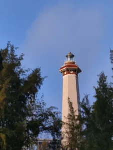 Hải Đăng Thuận An