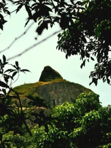 Hòn Chuông