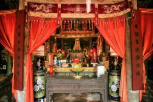 Phủ Trịnh