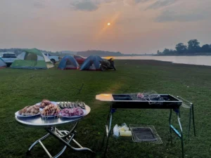 Đập Tràn Nghĩa Hưng