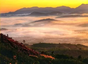 nui-dai-binh-1