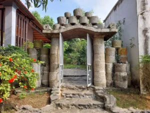Chùa Khánh Quang Bỉm Sơn