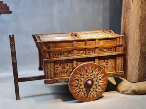 Bảo tàng Thế Giới Cà Phê