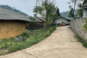 Cán Lủng