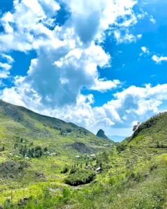 Cán Lủng