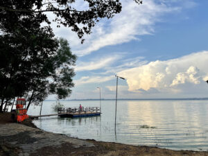Nature WoW Glamping