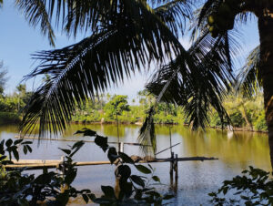 Sinh thái Hoà Lộc