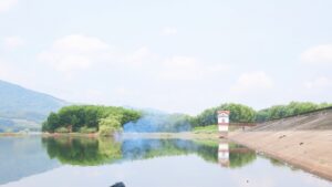 Hồ Đông Triễn