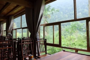 Homestay Xuân Sơn 2