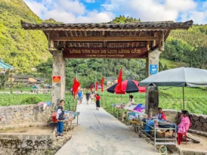 Phim trường Chuyện của Pao