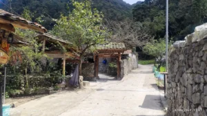 Phim trường Chuyện của Pao