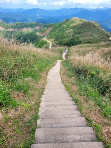 Cột Mốc 1297 - Đình Lập- Lạng Sơn