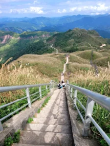 Cột Mốc 1297 - Đình Lập- Lạng Sơn