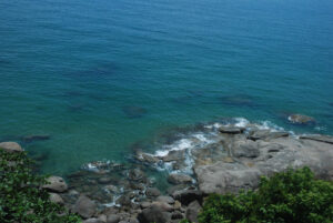 bãi xoan