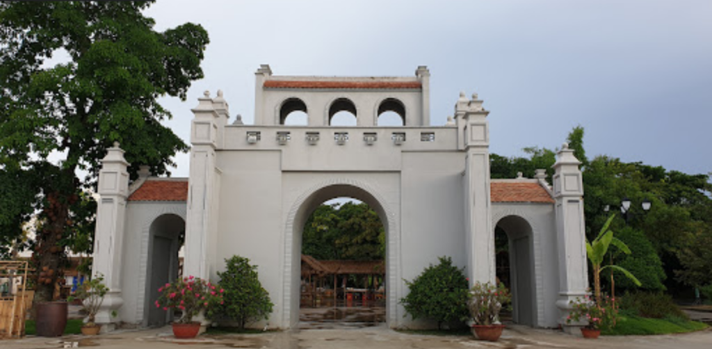 Listing cover image