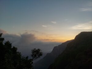 Ngải Thầu Thượng