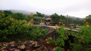 Đồn Biên Phòng