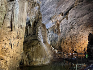 Động Thiên Đường