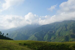 Thảo nguyên Tà Xùa