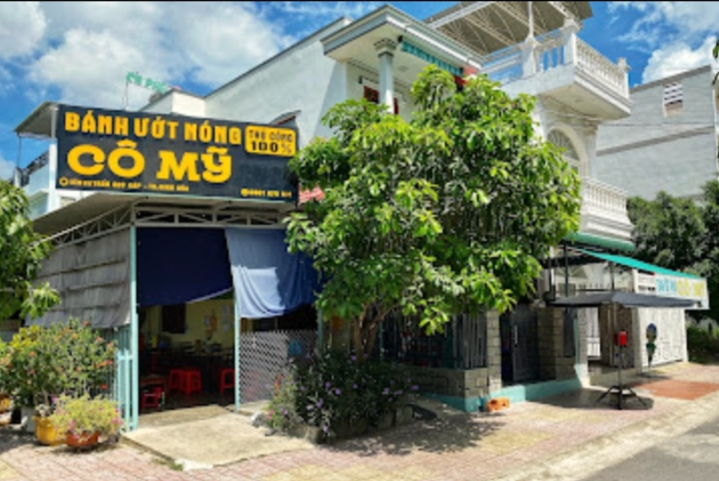 Listing cover image