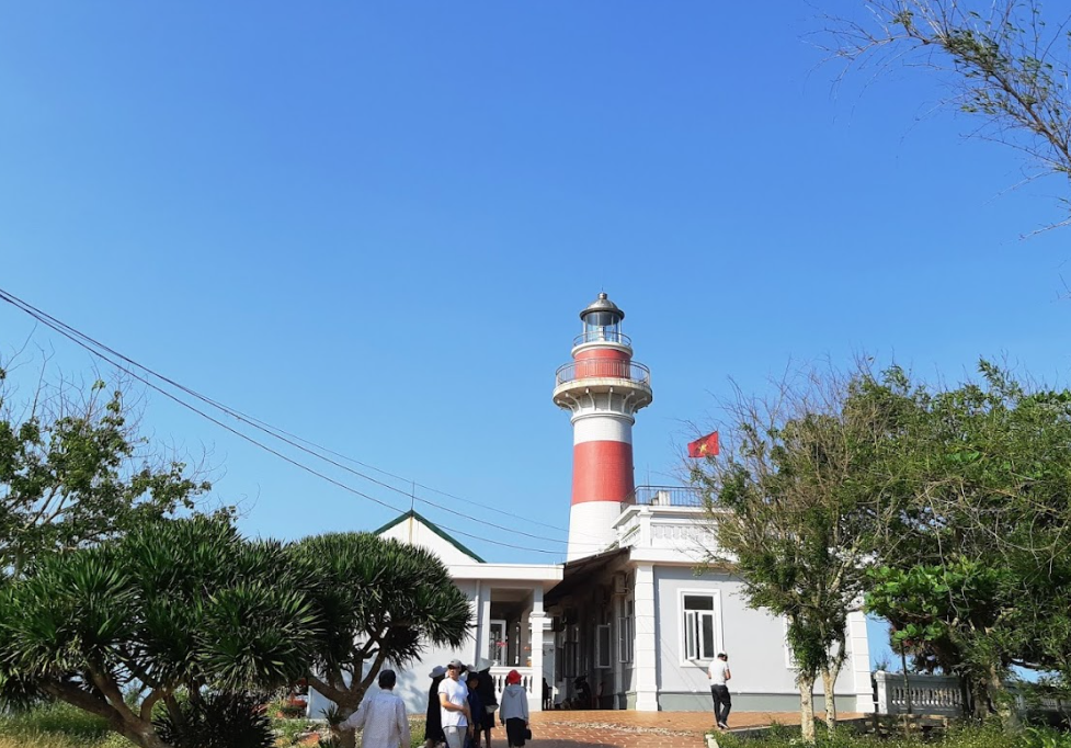 Listing cover image